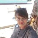  ,   , 50 ,   c 