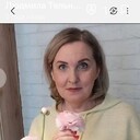 ���������� ������, ���� ������� �������, 55 ���, ������������ 