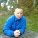  ,   Dmitrii, 44 ,  