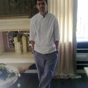 ���������� �������, ���� ������� Serjik, 38 ���, ������������ ��� ����� � ���������, c�������� ���������