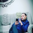 ���������� ����, ���� ������� Alizamin, 44 ����, ������������ ��� ������, ����� � ���������, c�������� ���������