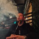 ���������� �����������, ���� ������� ������, 31 ���, ������������ ��� ������, ����� � ���������