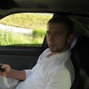 ���������� ��������, ���� ������� �����, 40 ���, ������������ ��� ������, ����� � ���������