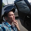 ���������� �����, ���� ����� ������, 25 ���, ������������ ��� ������, ����� � ���������, c�������� ���������, ���������