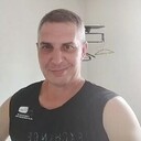  ,   , 45 ,     , c 