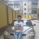 ���������� �������, ���� ������� ���������, 36 ���, ������������ ��� ������, ����� � ���������, c�������� ���������