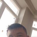  ,   , 30 ,   ,   , c , 