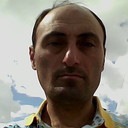 ���������� ������, ���� ������� Spartak, 49 ���, ������������ ��� ������, ����� � ���������, c�������� ���������