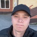  ,   , 23 ,     , c 