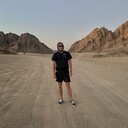 ���������� ������, ���� ������� ����, 31 ���, ������������ ��� ������, ����� � ���������, c�������� ���������