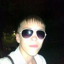 ���������� �����������, ���� ������� ������, 32 ����, ������������ ��� ������, ����� � ���������, c�������� ���������