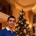 ���������� �������, ���� ������� Xasan, 39 ���, ������������ ��� ������, ����� � ���������