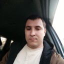 ���������� �����������, ���� ������� �������, 28 ���, ������������ ��� ������, ����� � ���������