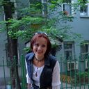  ,   , 49 ,   ,   , c 