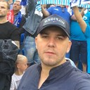 ���������� �����-���������, ���� ������� �����, 39 ���, ������������ ��� ������, ����� � ���������, c�������� ���������