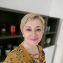 ���������� �����, ���� ������� ������, 53 ����, ������������ ��� ����� � ���������, c�������� ���������