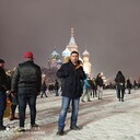 ���������� �������, ���� ������� ��������, 34 ����, ������������ ��� ������, ����� � ���������