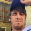 ���������� ������, ���� ������� ����, 39 ���, ������������ ��� ������, ����� � ���������