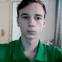 ���������� ������, ���� ����� �����, 25 ���, ������������ ��� ������, ����� � ���������, c�������� ���������