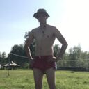 ���������� ���������, ���� ������� �������, 26 ���, ������������ ��� ������, ����� � ���������