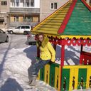 ���������� �����������-��-�����, ���� ������� �������1991, 34 ����, ������������ ��� ������, ����� � ���������, c�������� ���������