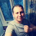 ���������� �������-�����, ���� ������� �����, 30 ���, ������������ ��� ������, ����� � ���������, c�������� ���������