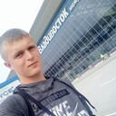 ,   , 27 ,   ,   , c , 