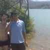  ,   Laziz, 42 ,   , 