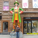  ,   , 61 ,   ,   , c 
