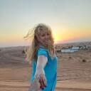 ���������� ����������, ���� ������� ��������, 47 ���, ������������ ��� ����� � ���������, c�������� ���������