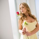 ���������� ��������, ���� ������� ����������, 25 ���, ������������ ��� ������, ����� � ���������, c�������� ���������