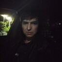  ,      xxx, 40 ,   ,   , c 