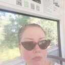  -,   , 44 ,   c 