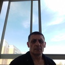 ���������� ������, ���� ������� Samo, 50 ���, ������������ ��� ������, ����� � ���������, c�������� ���������