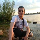 ���������� �����������, ���� ������� Sergey, 39 ���, ������������ ��� ������, ����� � ���������, c�������� ���������, ���������