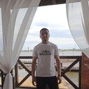  ,   , 19 ,   ,   , c 