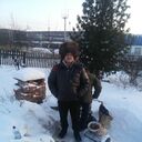  ,   , 62 ,   c , 