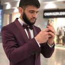 ���������� ����������, ���� ������� ����, 27 ���, ������������ ��� ������, ����� � ���������, c�������� ���������, ���������