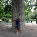  ,   Aleksanbr, 38 ,   ,   , c , 