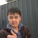 ���������� ������, ���� ������� ����, 40 ���, ������������ ��� ������, ����� � ���������