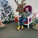 ���������� �������, ���� ������� �������, 26 ���, ������������ ��� ������, ����� � ���������, c�������� ���������, ���������