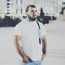 ���������� �����-���������, ���� ������� �����, 37 ���, ������������ ��� ������, ����� � ���������, c�������� ���������