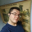  ,   , 36 ,   , 