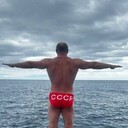 ���������� ��������, ���� ������� ������, 45 ���, ������������ ��� ������, ���������