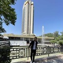 ���������� ������, ���� ������� Sula, 28 ���, ������������ ��� ������, ����� � ���������