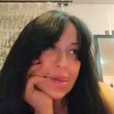 ���������� ���������, ���� ������� �������, 48 ���, ������������ 