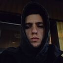  ,   , 31 ,  
