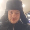  ,   Al, 29 ,   ,   