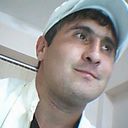  ,   Fariz, 44 ,   