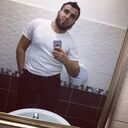 ���������� ������, ���� ����� Almaty, 25 ���, ������������ ��� ������, ����� � ���������